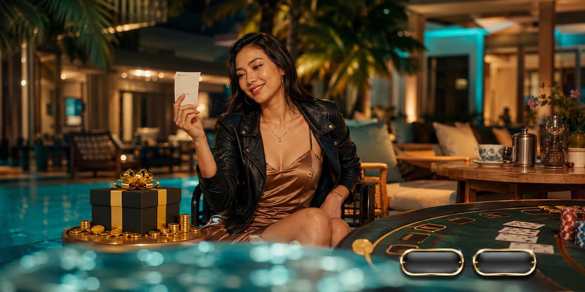 alibaba66 malaysia Casino & Slots untuk akaun Malaysia