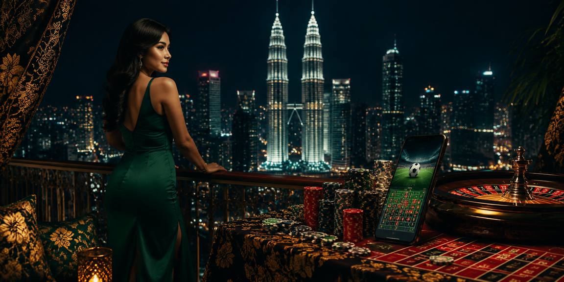 Emoji Riches: Putaran Slot Penuh Warna di alibaba66 malaysia